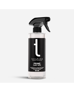 Bilvård Tershine Prime Panel Wipe 500ml