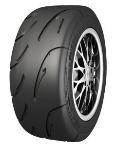 Däck Nankang Aquila Formula 1000