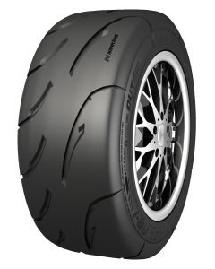 Däck Nankang AR-1 325/30ZR21 108(XL) Y