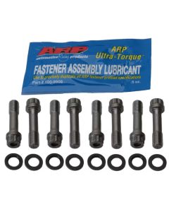 Vevstaksbultar Kit ARP 3/8x1.6" 200-6209 8st