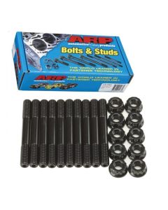 Ramlagerbultar Kit ARP BMW S38 Komplett