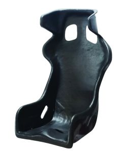 Sportstol Atech Extreme Cross mot vit bakgrund