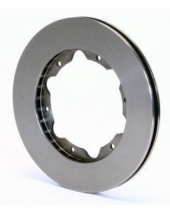 Bromsskiva Wilwood Ultralite 30 Vane 10.50x0.75 (267x19mm) 160-3450