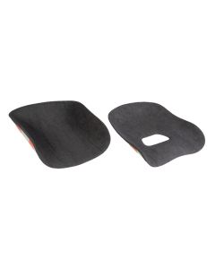 Stolskudde Tillett TP2 Dinamica Set