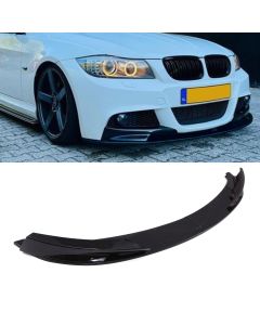 Front Splitter Gravity Performance BMW 3-Serien M Sport E90 LCI 09-11