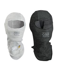 Balaklava OMP Tecnica Evo my2026