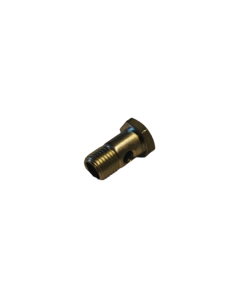Banjo Bult M14