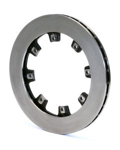 Bromsskiva Wilwood 11.75x0.81 (298x21mm) 8x7.00 160-5841