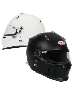 Hjälm Bell R7 Sport