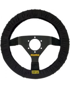 Rattskydd B-G Racing