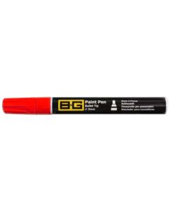 Däckpenna B-G Racing 3mm