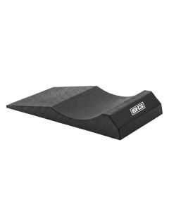 Bilramp B-G Racing Förvaring 71x36x25cm 11°