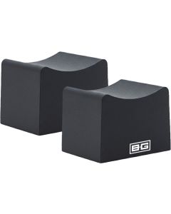 Bilramp B-G Racing Wheel Stand