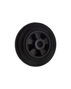 Däckvagn B-G Racing Reservhjul Swivel Set