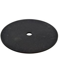 Fälgskydd B-G Racing Komplett Set