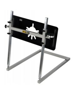 Mätverktyg B-G Racing Bump Steer Gauge