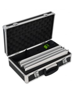 Laser 360 Nivåutjämningsverktyg B-G Racing