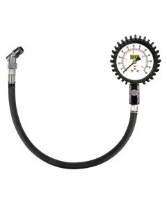 Däcktrycksmätare B-G Racing Standard
