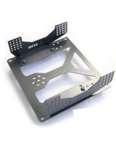 Stolsfästen Cybul BMW E90/E91/E92 Skålstol