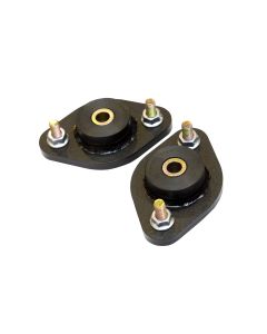 Toppmontering Camber Swagier BMW E30/E36/E46/Z3/Z4 Bak