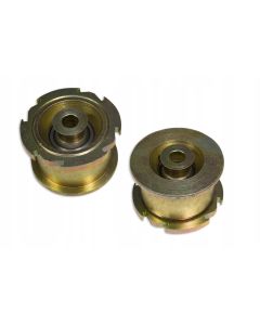 Bakvagnsbussning Swagier BMW E36/E46 Länkarm Längsgående