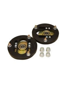 Topplagring Swagier BMW E36 Camber Plate Race