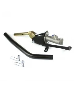 Handbroms Swagier Hydraulisk BMW E46