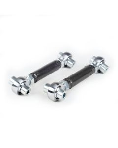 Bärarm Cybul BMW E8X/E9X Bakvagn Främre Justerbar