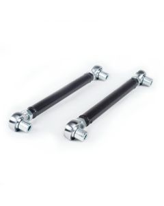 Toearm Cybul BMW E8X/E9X Bak Justerbar