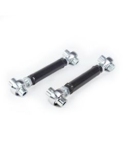 Länkarm Cybul BMW E8X/E9X Bakre Övre Justerbar Par