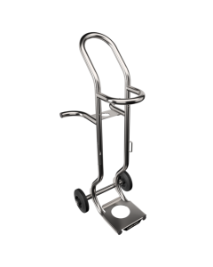 Vagn Air Jack Flaska Caseliner Pro-1