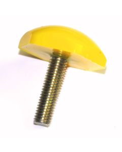 Bussningskit Powerflex BS2060 Bump Stop With M10x38mm Fixing Stud