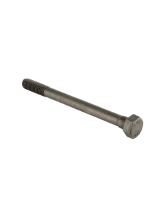 Bult Topplock Chevrolet Rak 6-cyl 41-79 Truck-90