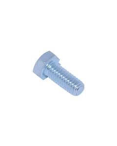 Bult Tryckplatta Volvo B18 B20 B30 -73