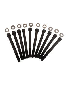 Bultar Topplock Kit 12:9 Volvo 8V Insex