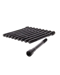 Bultar Topplock Kit Audi VW 1.8T 20V M10 Sena