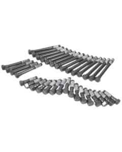 Bultar Topplock Kit Chevrolet V8 Small Block