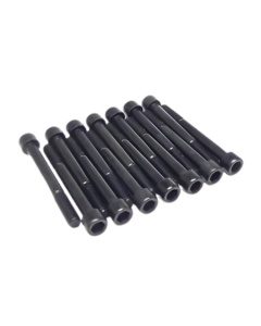 Bultar Topplock Kit Volvo 240 -81 Diesel