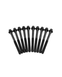 Bultar Topplock Kit Volvo 850 S70 V70 S60 S80 5-cyl