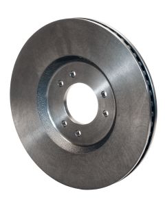 Bromsskiva Wilwood 12.00x0.95 (305x24mm) 6x4.33 160-9535