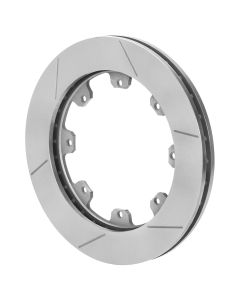 Bromsskiva Wilwood 12.00x1.03 (305x26mm) 8x7.00 Ventilerad 160-16533