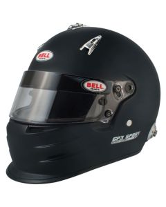 Hjälm Bell GP3 Sport