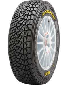 Däck Pirelli GM6 165/80R13