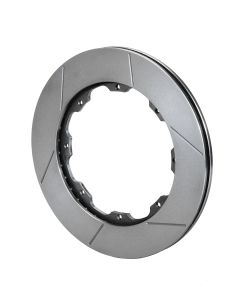 Bromsskiva Wilwood 12.19x0.81 (310x21mm) 8x7.62 Höger Slitsad 160-12293