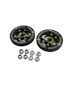 Topplagring Camber Swagier BMW E30/E34/E32/E24/E28 3D