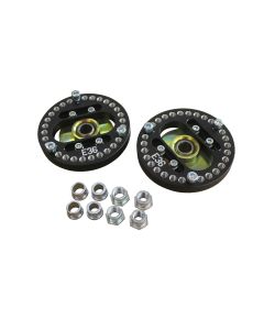 Topplagring Camber Swagier BMW E36/E38/E90 Gängad