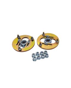 Topplagring Camber Swagier BMW E30/E34/E32/E24/E28 Gängad