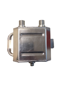 Catchtank 1L