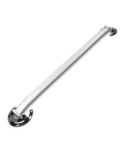 Fjäderbensstag Gravity Performance BMW Mini F56 Cooper S 14- Fram