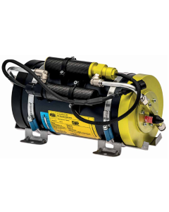 Sprinklersystem OMP Elektroniskt FIA 8865-2015 CESAL4E